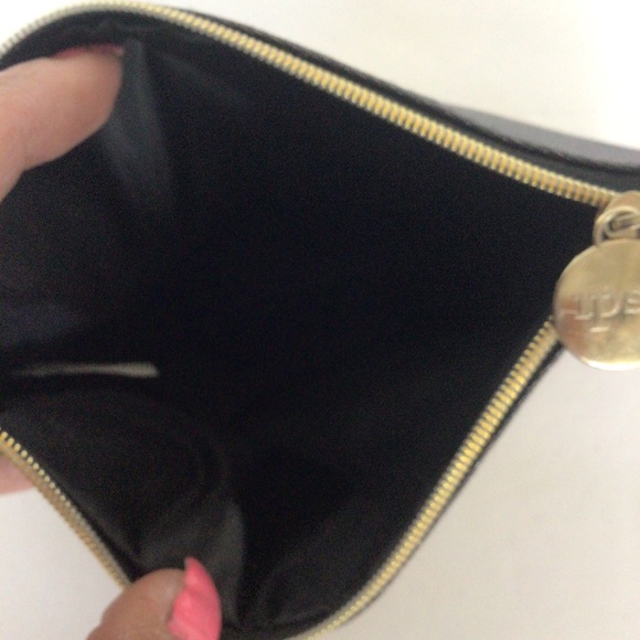 IPSY SEPTEMBER 2016 GLAM BAG MAKEUP COSMETIC BAG - Picture 7 of 8
